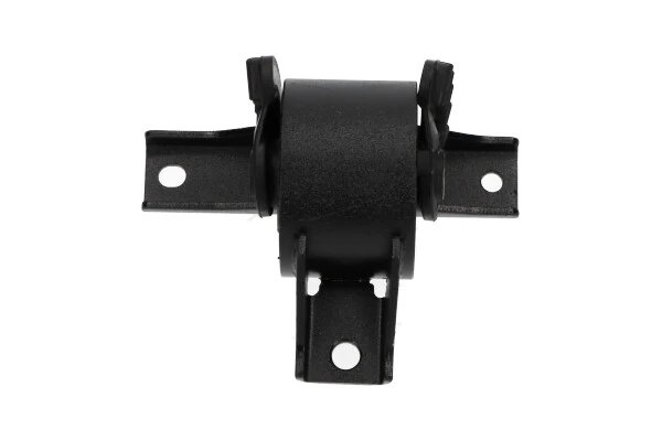 Suport motor Kavo Parts EEM-8503