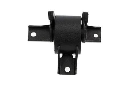 Suport motor Kavo Parts EEM-8503