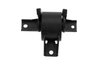 Suport motor Kavo Parts EEM-8503