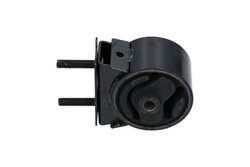 SUPORT MOTOR KAVO PARTS EEM-8501 - Compatibil cu SUZUKI