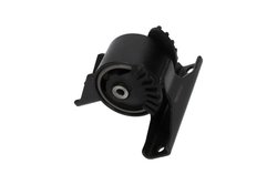 Suport motor Kavo Parts EEM-8503