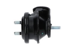 Suport motor Kavo Parts EEM-8506