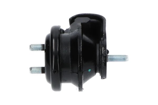 Suport motor Kavo Parts EEM-8506