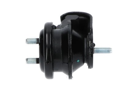 Suport motor Kavo Parts EEM-8506