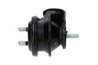 Suport motor Kavo Parts EEM-8506