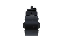 SUPORT MOTOR KAVO PARTS EEM-8501 - Compatibil cu SUZUKI