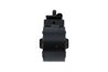 SUPORT MOTOR KAVO PARTS EEM-8501 - Compatibil cu SUZUKI