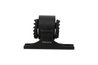 Suport motor Kavo Parts EEM-8503