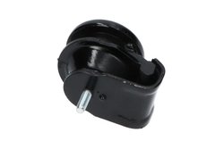 Suport motor Kavo Parts EEM-8506