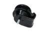 Suport motor Kavo Parts EEM-8506
