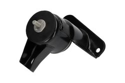 SUPORT MOTOR KAVO PARTS EEM-8508 - Compatibil cu SUZUKI