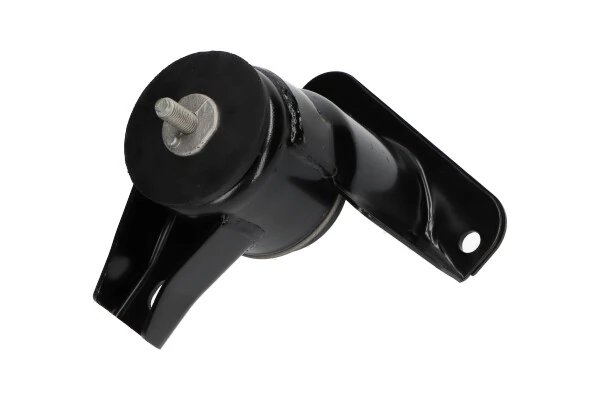 Suport motor Kavo Parts EEM-8508