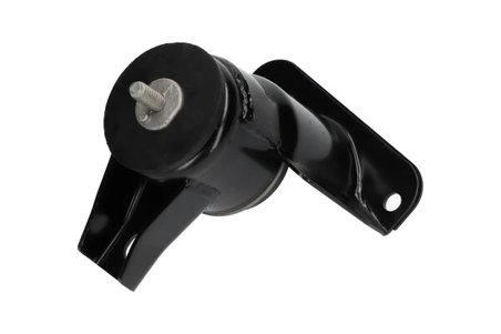 Suport motor Kavo Parts EEM-8508