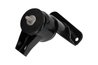 Suport motor Kavo Parts EEM-8508