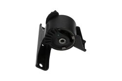 Suport motor Kavo Parts EEM-8503