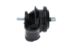 Suport motor Kavo Parts EEM-8506