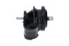 Suport motor Kavo Parts EEM-8506