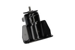 Suport motor Kavo Parts EEM-8508