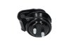 Suport motor Kavo Parts EEM-8506