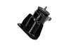 Suport motor Kavo Parts EEM-8508