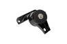 Suport motor Kavo Parts EEM-8508