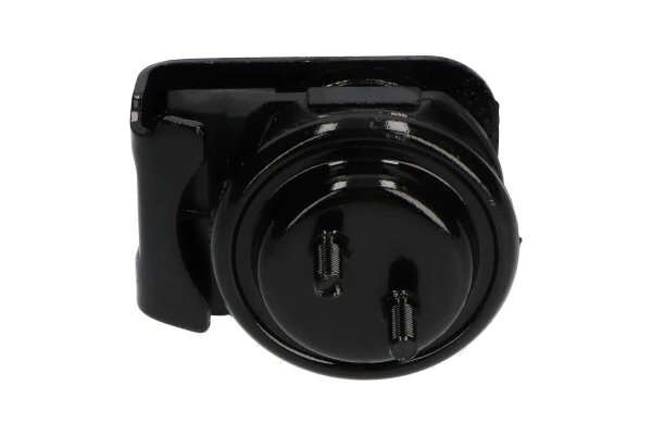 SUPORT MOTOR KAVO PARTS EEM-8511 - Compatibil cu SUZUKI