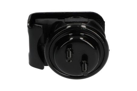 SUPORT MOTOR KAVO PARTS EEM-8511 - Compatibil cu SUZUKI