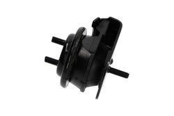 SUPORT MOTOR KAVO PARTS EEM-8511 - Compatibil cu SUZUKI
