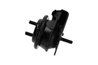 SUPORT MOTOR KAVO PARTS EEM-8511 - Compatibil cu SUZUKI