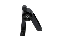 Suport motor Kavo Parts EEM-8513