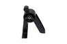 SUPORT MOTOR KAVO PARTS EEM-8513 - Compatibil cu SUZUKI