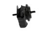 SUPORT MOTOR KAVO PARTS EEM-8511 - Compatibil cu SUZUKI