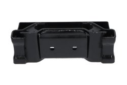 SUPORT MOTOR KAVO PARTS EEM-8517 - Compatibil cu SUZUKI