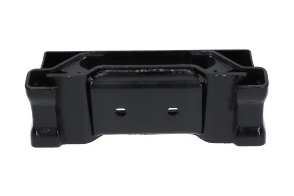 Suport motor Kavo Parts EEM-8517