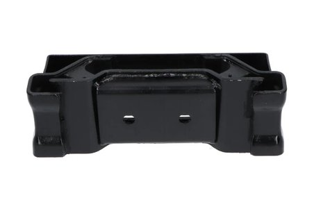 Suport motor Kavo Parts EEM-8517