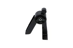 SUPORT MOTOR KAVO PARTS EEM-8513 - Compatibil cu SUZUKI