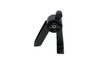 SUPORT MOTOR KAVO PARTS EEM-8513 - Compatibil cu SUZUKI