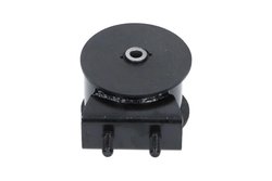 SUPORT MOTOR KAVO PARTS EEM-8550 - Compatibil cu SUZUKI