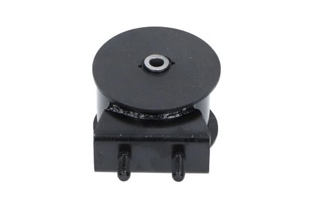 Suport motor Kavo Parts EEM-8550