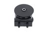 Suport motor Kavo Parts EEM-8550