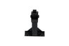 SUPORT MOTOR KAVO PARTS EEM-8513 - Compatibil cu SUZUKI