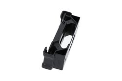 Suport motor Kavo Parts EEM-8517