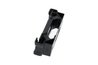 Suport motor Kavo Parts EEM-8517