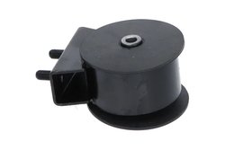 Suport motor Kavo Parts EEM-8550