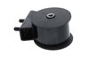 Suport motor Kavo Parts EEM-8550