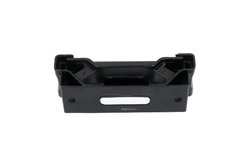 Suport motor Kavo Parts EEM-8517