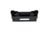 Suport motor Kavo Parts EEM-8517