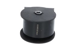 Suport motor Kavo Parts EEM-8550