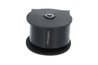 Suport motor Kavo Parts EEM-8550