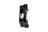 Suport motor Kavo Parts EEM-8517